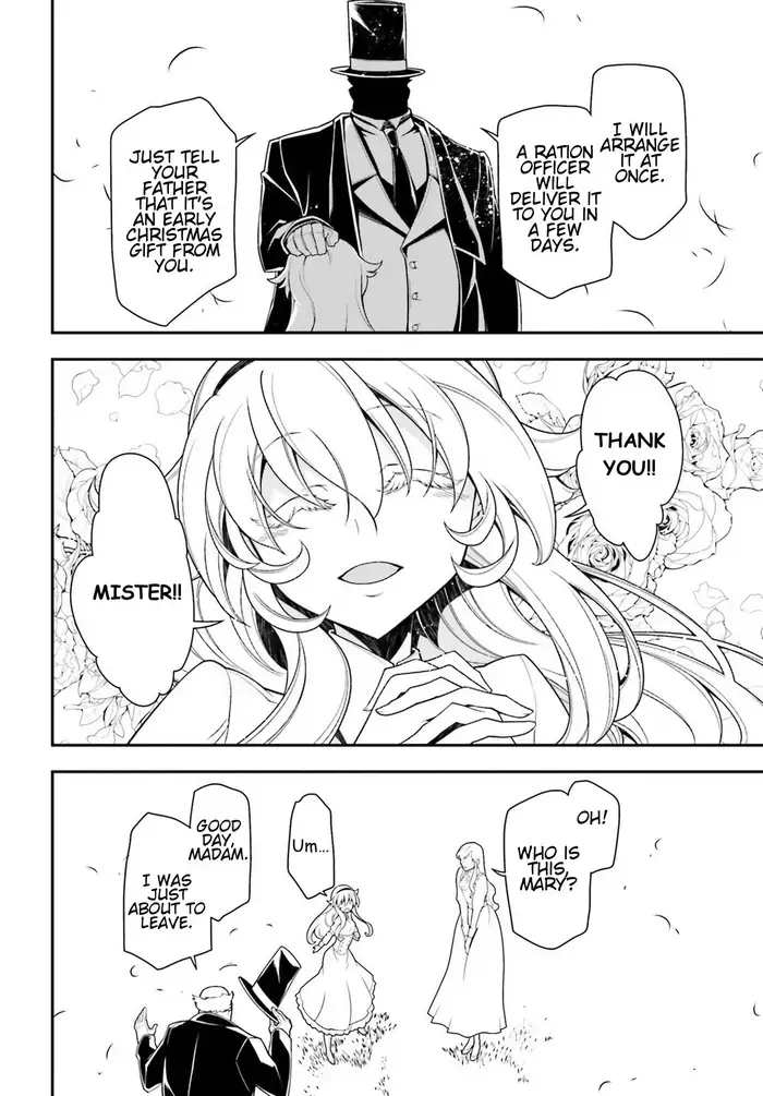 Youjo Senki Chapter 22 image 54_optimized_optimized
